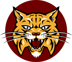 Bobcat logo 